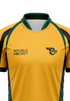 WASPS Playing Shirt Mens